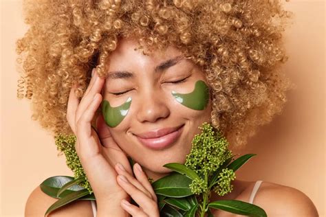 Why You Should Use Plant-Based Skincare – SkinbydrG