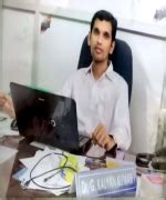 National Institute of Technology | Warangal