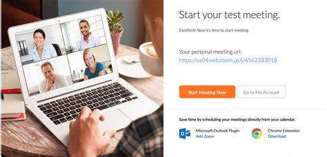 Image result for Zoom Tutorials Advanced