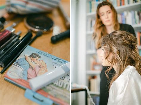 Bayou Desiard Country Club Wedding | Monroe, La | Liam & Madi ...