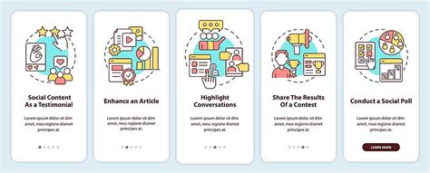 Image result for Embedded Icon