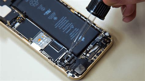How to Get iPhone 12 Out of Boot Loop 的图像结果