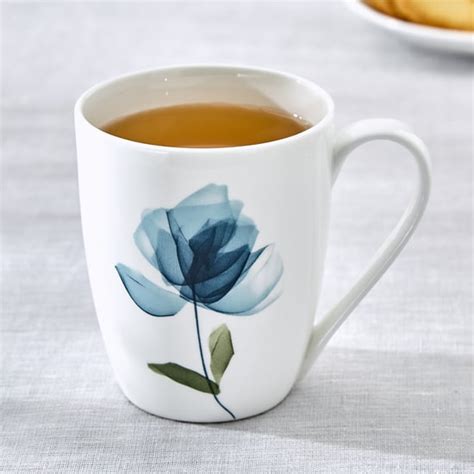 Buy Coffee/Tea Mugs & Cups Online In India from Home Centre