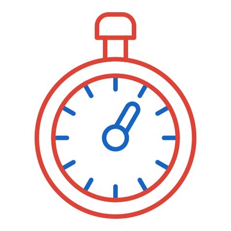 Image result for JavaScript Timer Icon