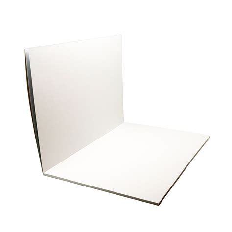 Drawing Block 的图像结果