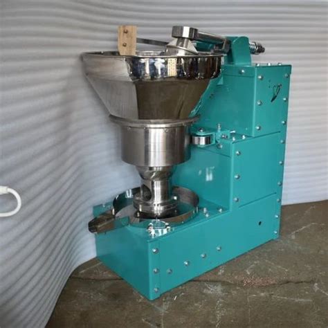 Image result for Groundnut Oil Processing Machine