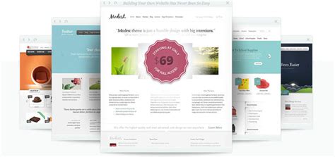 Free Blog Themes 的图像结果