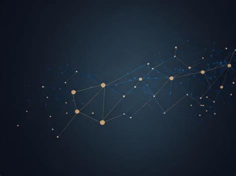 Technology Related Background Image 的图像结果