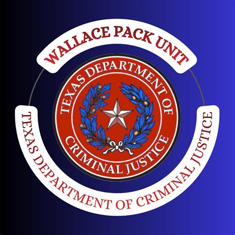 TDCJ - Sanders Estes Unit | Venus TX