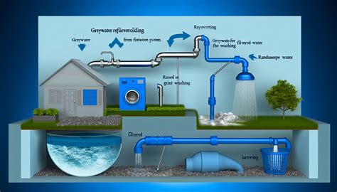 Image result for Reusing Water