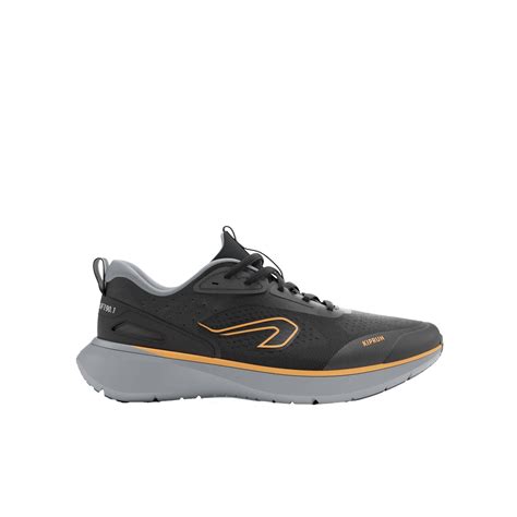 Men Running Shoes Superior Grip Cushioned Upto 20km/week, Jogflow 190.1 ...