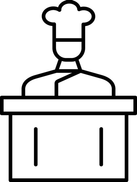 Image result for Cooking Channel Icon