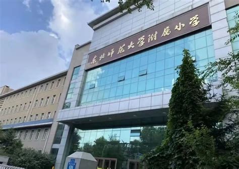 八大长春高三全年全日制辅导学校口碑排名公布一览