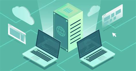 Image result for Linux Web Hosting Reviews