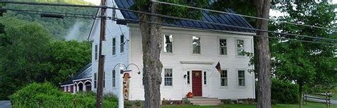 THE PUMPKIN PATCH (Rochester) - B&B Reviews & Photos - Tripadvisor