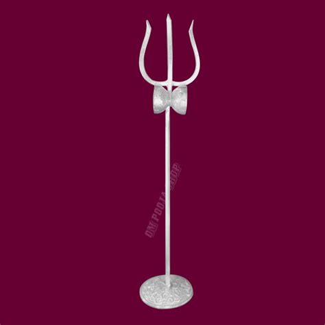 Silver Idols | Pure Silver Murti Buy online | OM POOJA SHOP