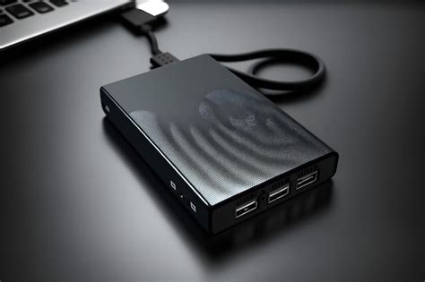 Image result for Portable Storage Device