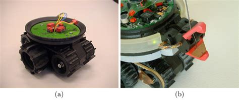 Image result for Minecraft Swarm Bot Mod