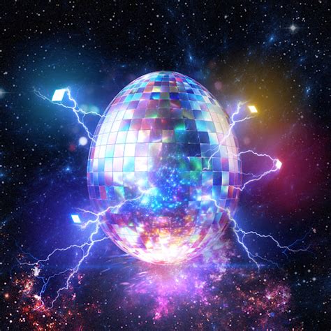 Image result for Go Back Song Topic