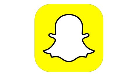 Image result for Snapchat Recovery Software iOS