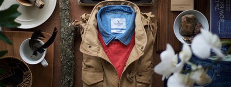 Buy Casual Menswear From Mr. Bowerbird | LBB, Kolkata