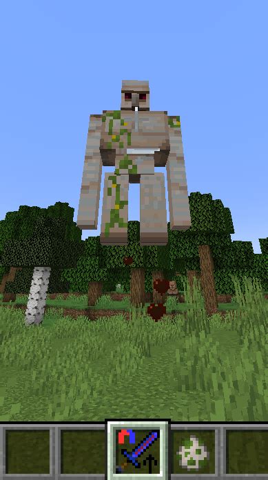 Image result for How to Code Minecraft Mods
