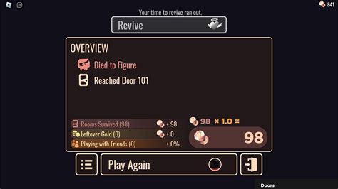 Image result for View Torso Script Pastebin