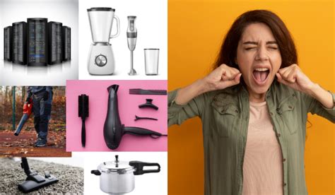 Loud Machine 的图像结果