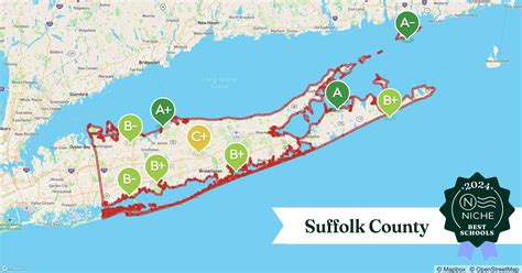 Building Code Suffolk County Ny at Lindy Rossi blog
