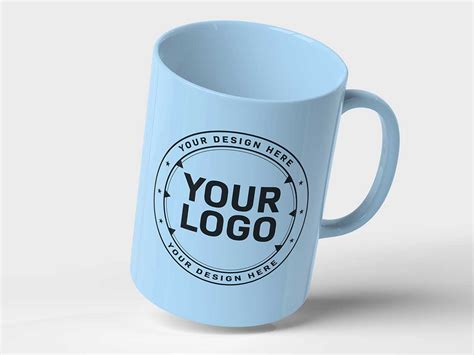 Product Promotional Items 的图像结果