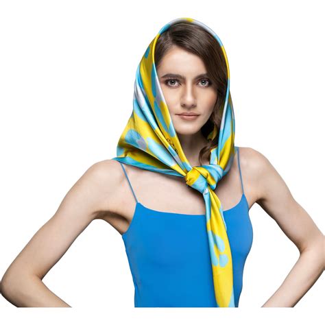 Sustainable and Cruelty free Luxury Bags & Accessories – WARAQ INDIA