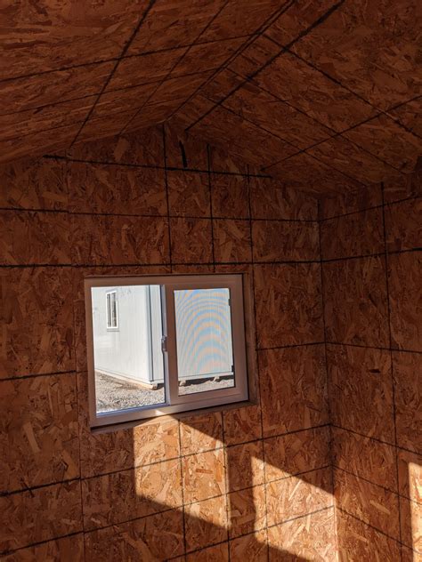 Image result for Hunting Shacks Small