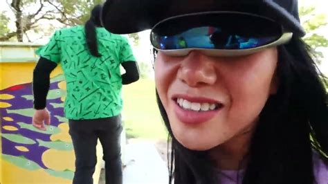 Image result for CWC Chad Wild Clay Hacker