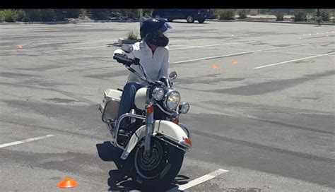 Motorcycle Training Tips 的图像结果