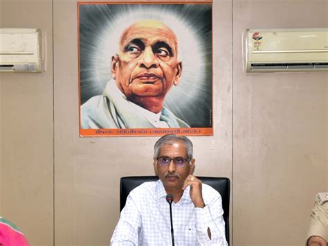 The new hospital will have 240 beds, 50 beds in Ayurvedic hospital ...