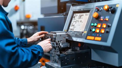 Image result for Open Source Manufacturing Software