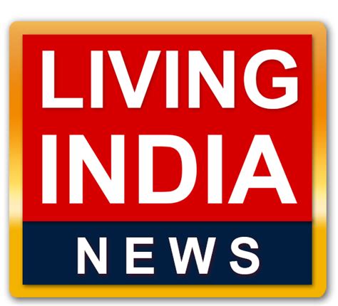 Harbhajan Singh ETO Reviews PWD Works for Strengthening State Road ...