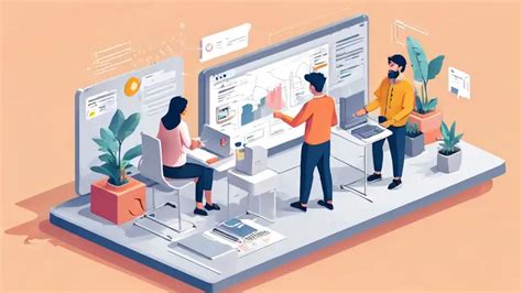 HTML5 CSS iOS Windows 的图像结果