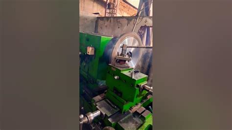 Image result for Leth Machine Process