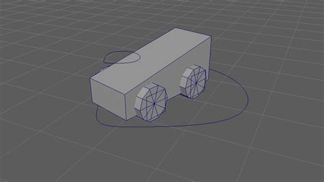 Algorithm Vector Wheel Rotate 的图像结果