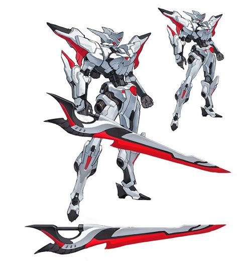 Image result for Meta Runner Marco