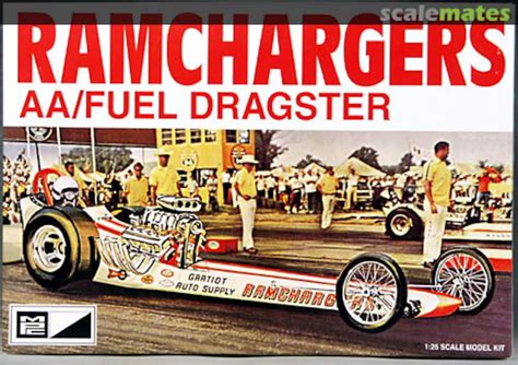 Don `The Snake` Prudhomme Hot Wheels `Yellow Feather` 1972 Top Fuel ...
