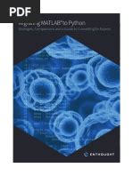 Image result for Tensorflow Python Compatibility Table