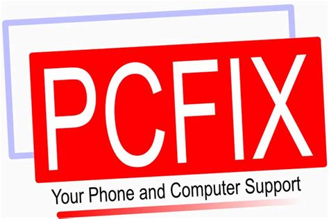Image result for 1. Click PC Fix