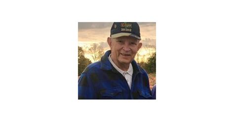 James Timothy Patton Obituary (2025) - Ionia, MI - Lake Funeral Home ...