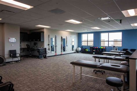 Mountain View Pain Center Highlands Ranch: Leading Pain