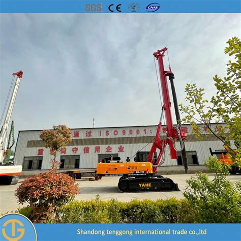 Image result for Small Piling Machine