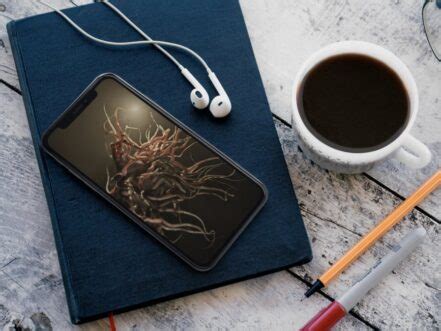 Image result for Alien Parasite Infestation Artwork