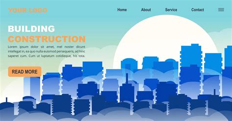 Vector Introduction Scene 的图像结果