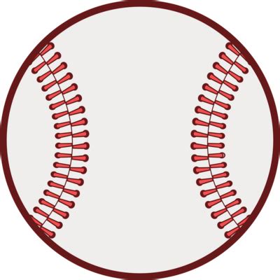 N Baseball Logo.png 的图像结果